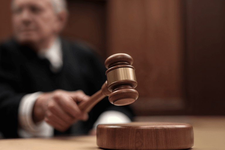 Представництво в апеляційному суді України зі Словаччини: особливості довіреності