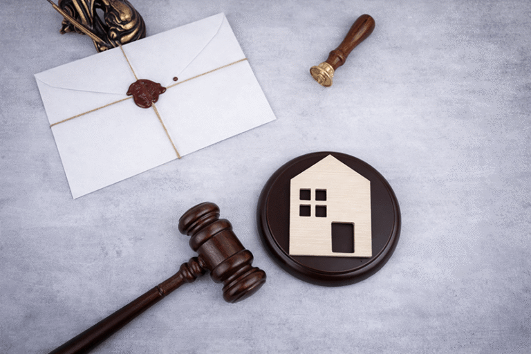 Продаж нерухомості в Україні через довіреність з Братислави: що потрібно знати
