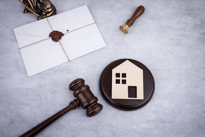 Продаж нерухомості в Україні через довіреність з Братислави: що потрібно знати