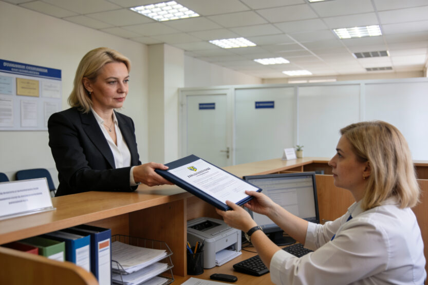 Строки подання на спадщину в Україні: що потрібно знати українцям у Польщі