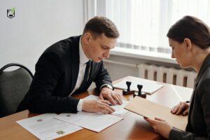 Довіреність на отримання пенсії або соціальних виплат в Україні: що оформити українцям у Польщі