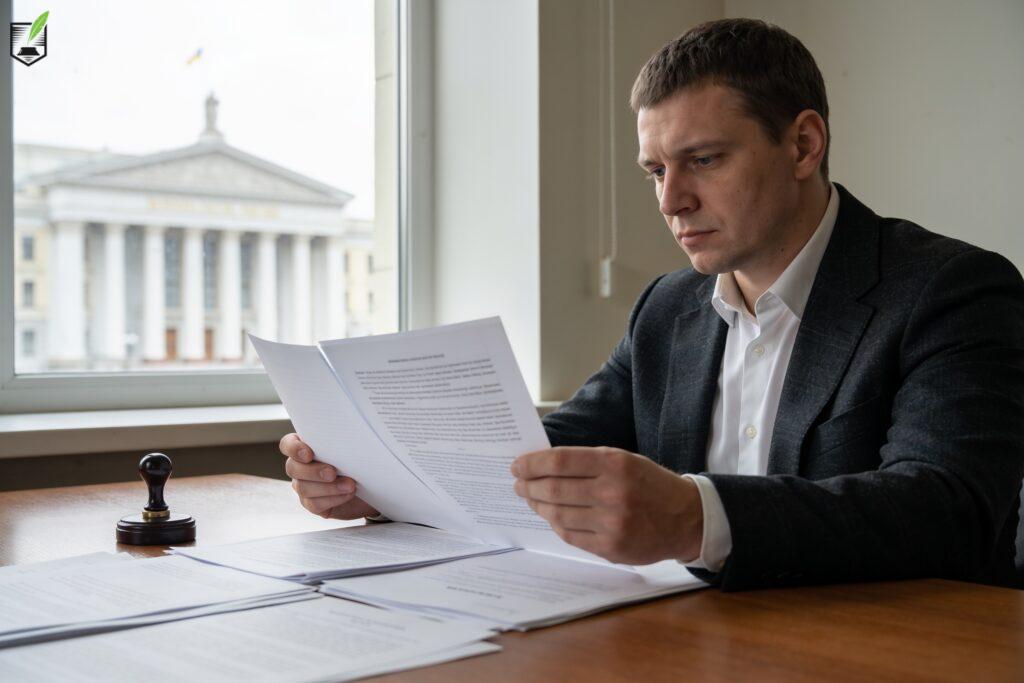 Генеральна чи спеціальна довіреність зі Словаччини: яку обрати для майна, авто або документів