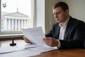 Генеральна чи спеціальна довіреність зі Словаччини: яку обрати для майна, авто або документів