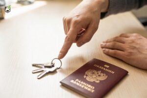 Консульство України чи нотаріус у Братиславі: де швидше оформити довіреність для України