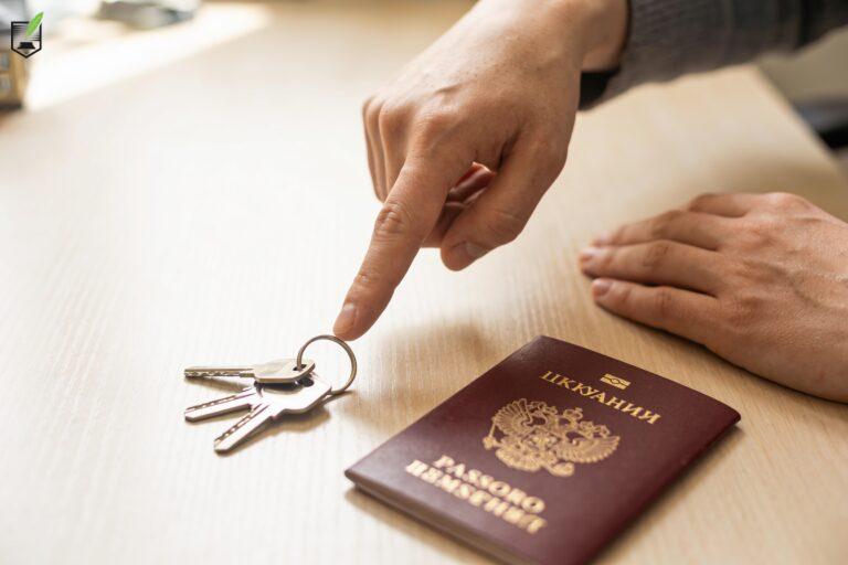 Консульство України чи нотаріус у Братиславі: де швидше оформити довіреність для України